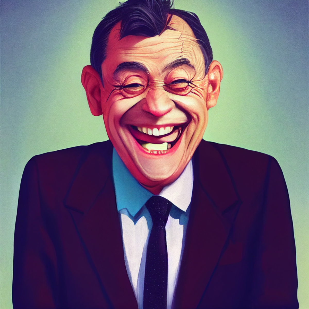 Understanding the Peter Principle: What It Is and How to Recognize It - TLG