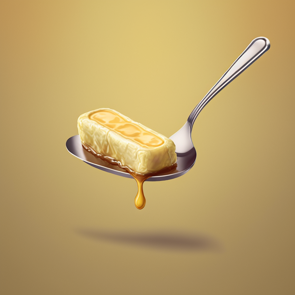 Common Kitchen Measurements and Conversions TLG