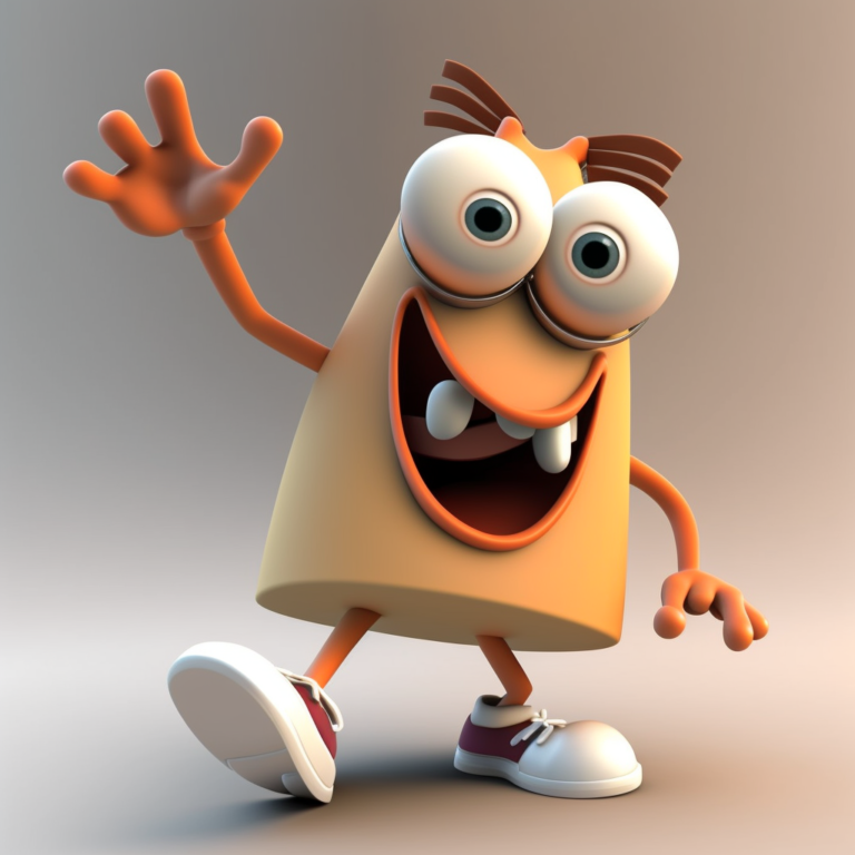 HELLO DEFINITION MEANING visual data 7