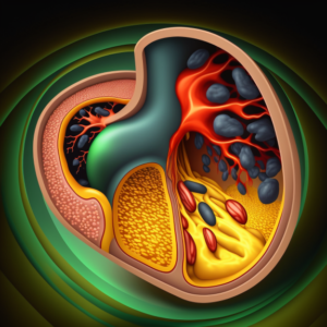 Hypercholesterolemia