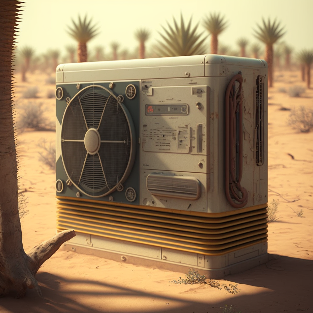 How Many Pounds in a Ton? Everything You Wanted to Know About the