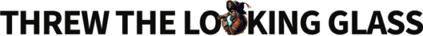 TLG