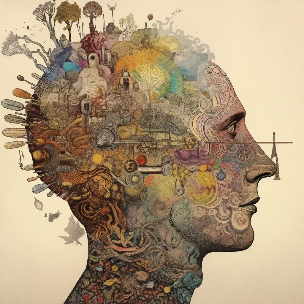 What is Eclecticism in Psychology? - TLG