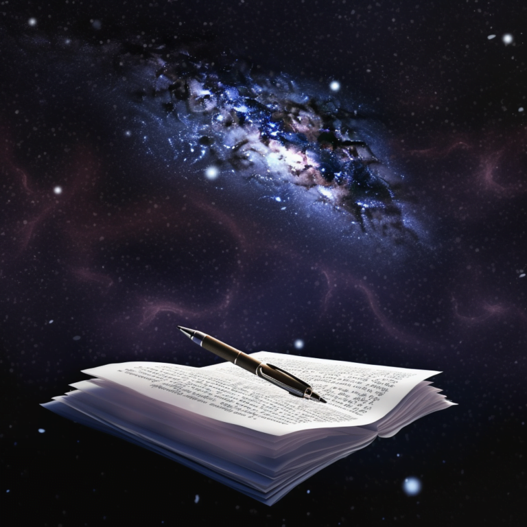 what-is-a-parallel-plot-examples-definitions-and-how-to-create-them
