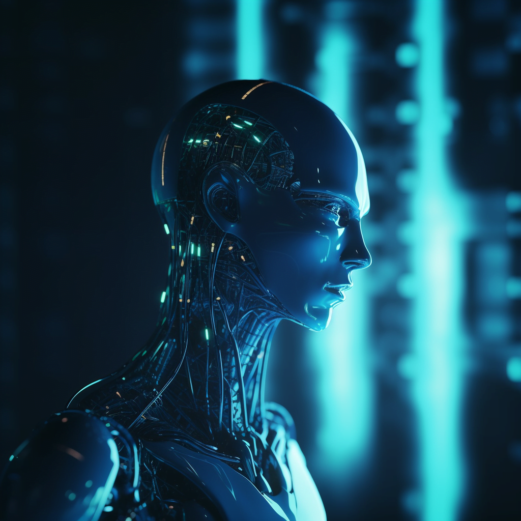 What Is AGI Artificial General Intelligence A Complete Noob s Guide 