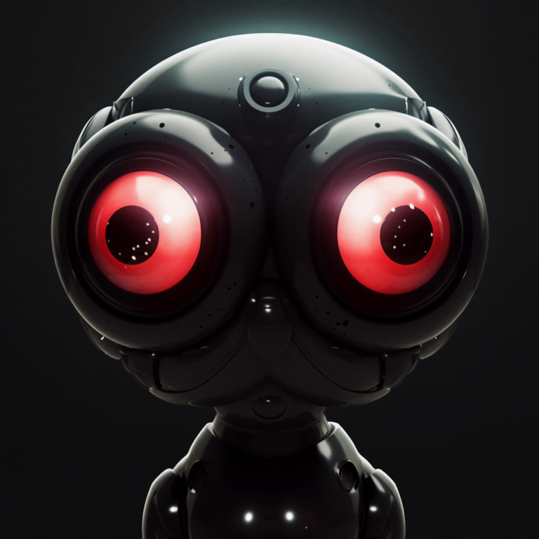 What is AutoGPT and Do We Now Have to Submit to Our AI Overlords? TLG