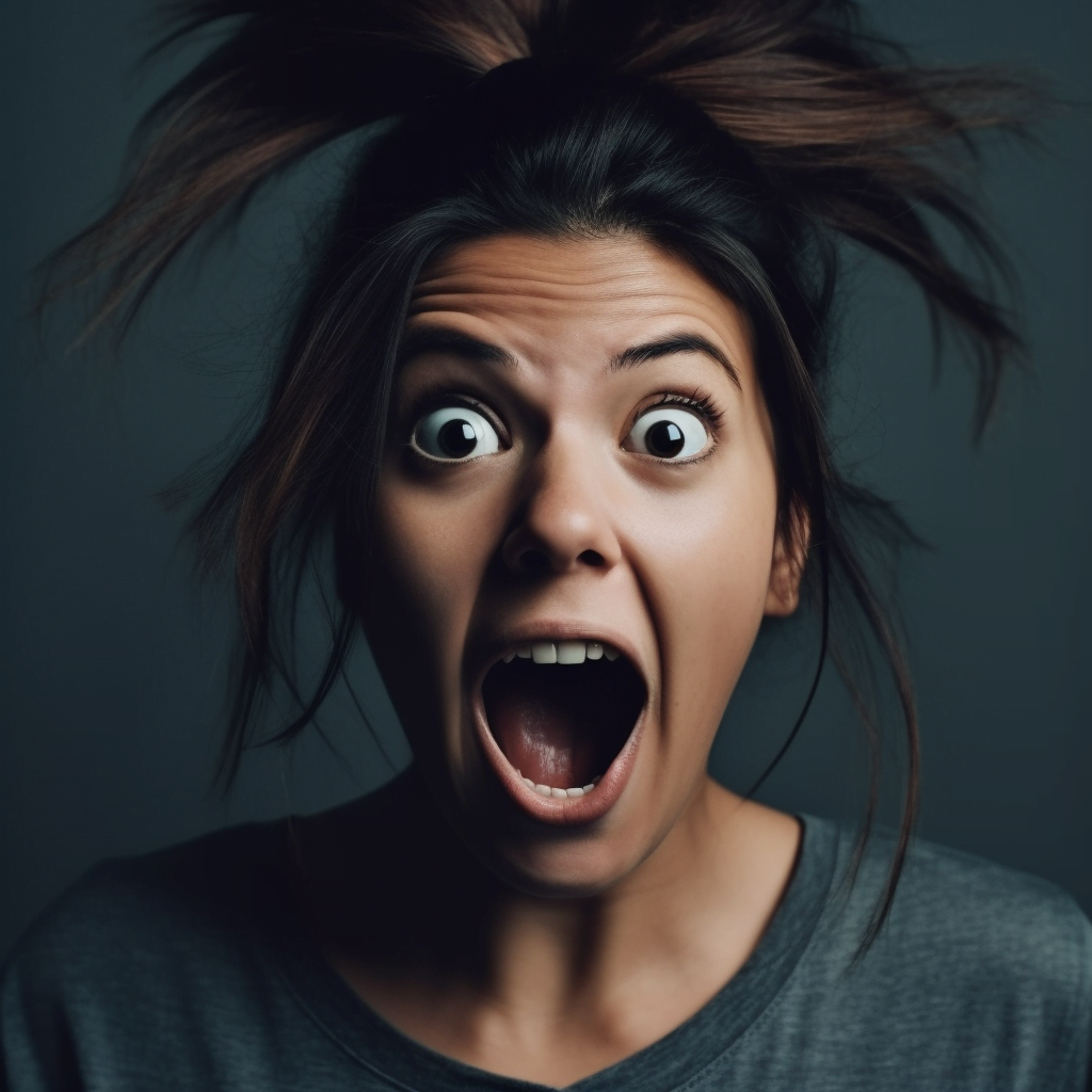 What Is The Labile Affect In Psychology TLG