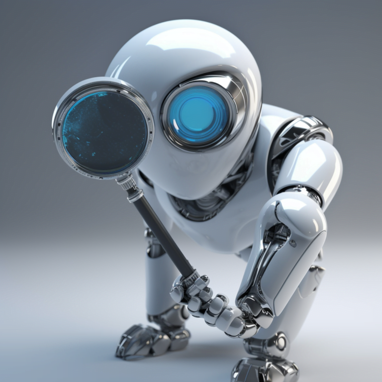 How To Use Google Ai Search Engine How To Use Google Ai Search Engine