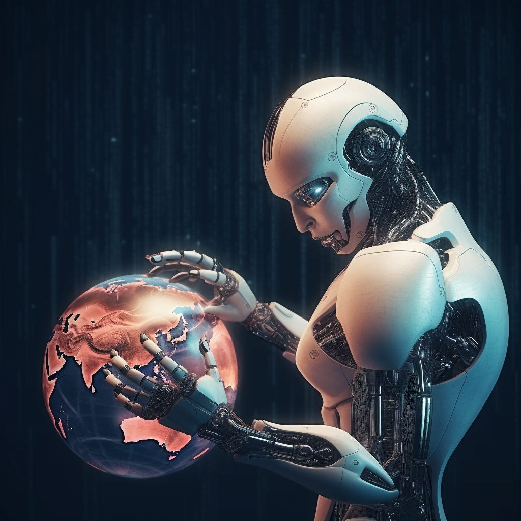 How Does ChatGPT Work A Beginner s Guide For The Crazy ChatBot TLG