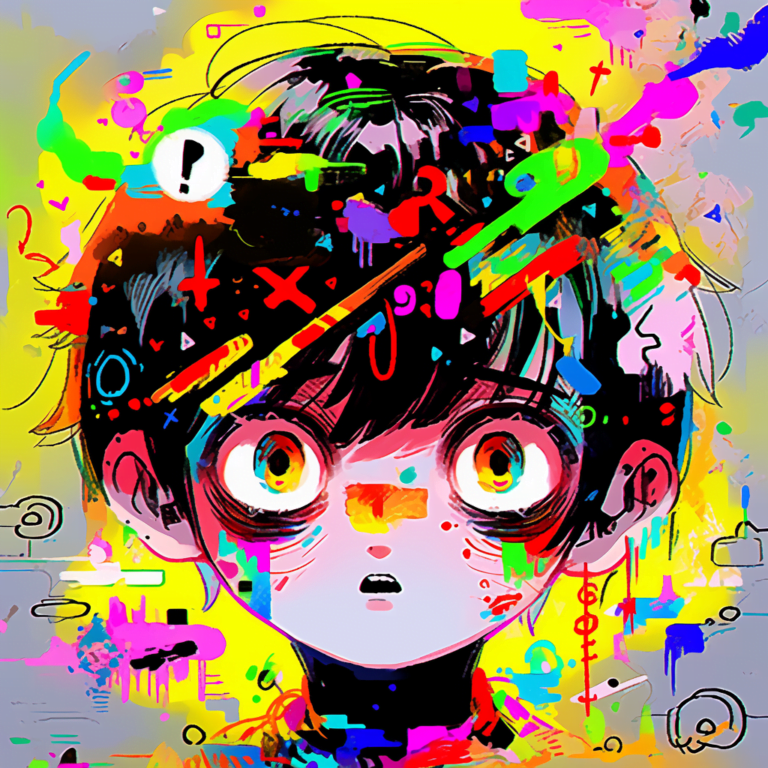 What is a Malapropism and 20 Famous Examples of the Hilarious Thing TLG