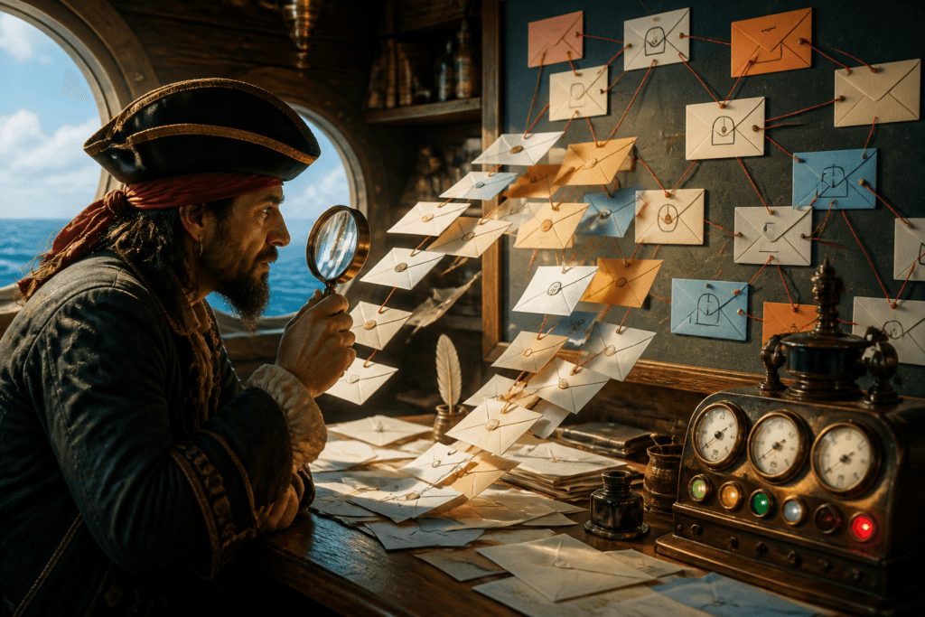 Email testing tools for newsletter subject lines