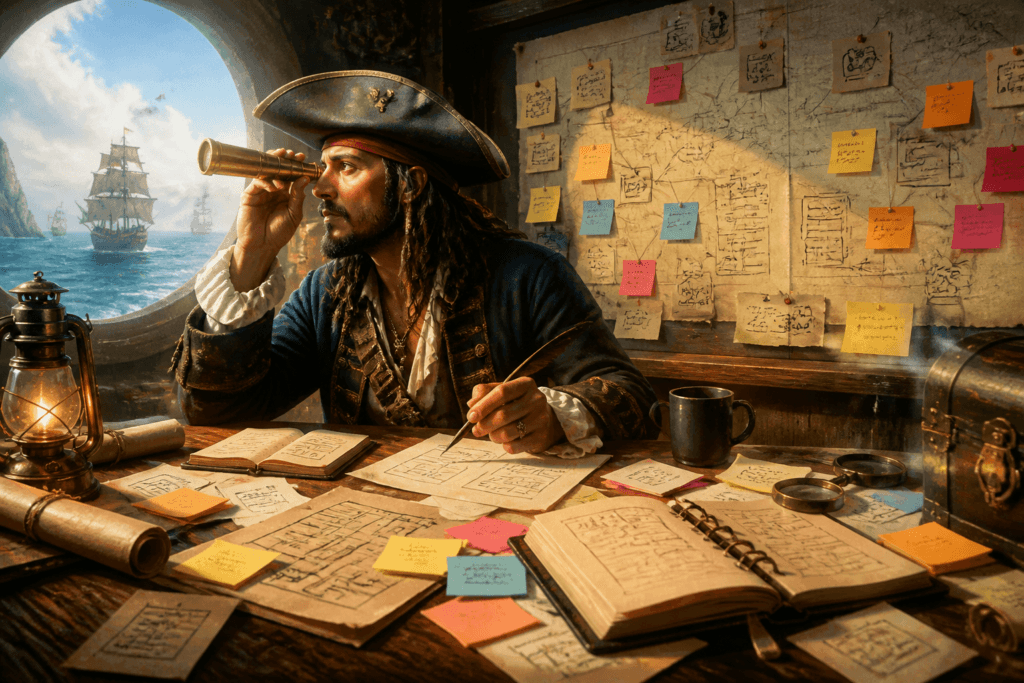 SEO headline and planning tools