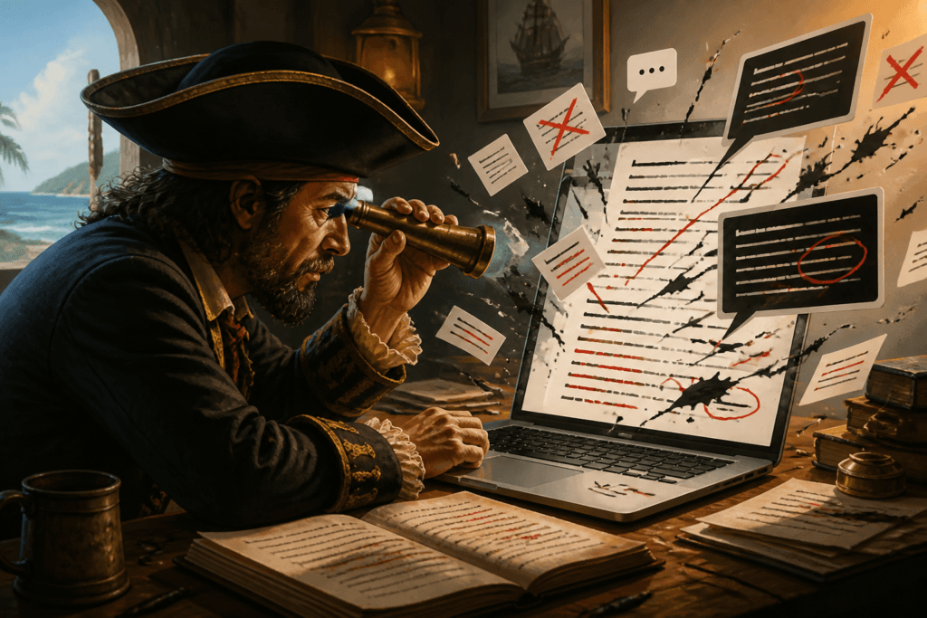 clarity edits in blog draft