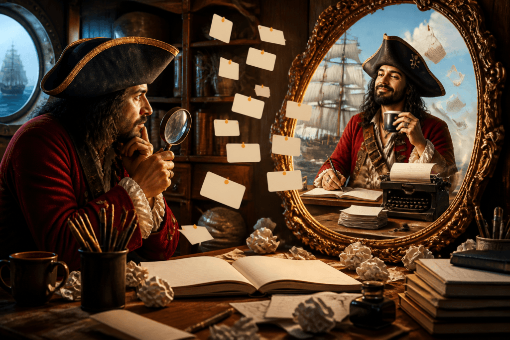 Improving Substack post openings