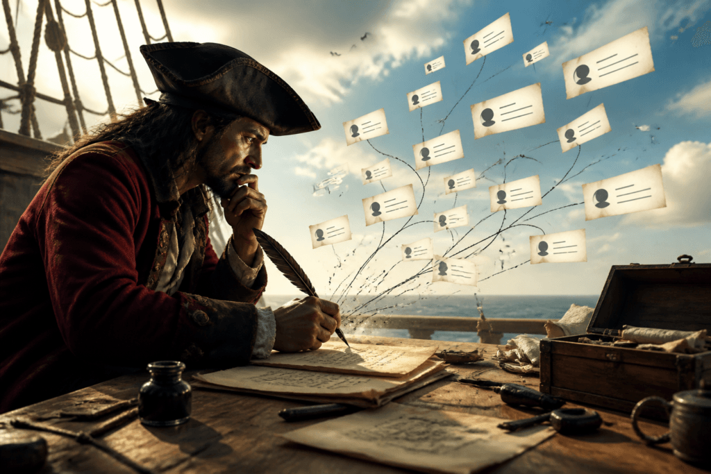 Writing better X posts