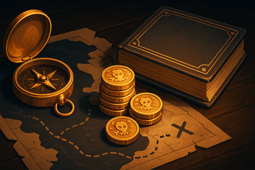 Affiliate Review Angles Creators Can Adapt Fast