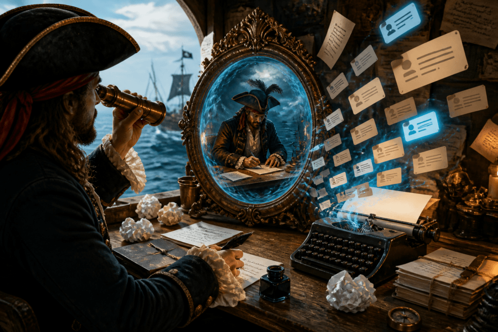 rewriting blog post hook