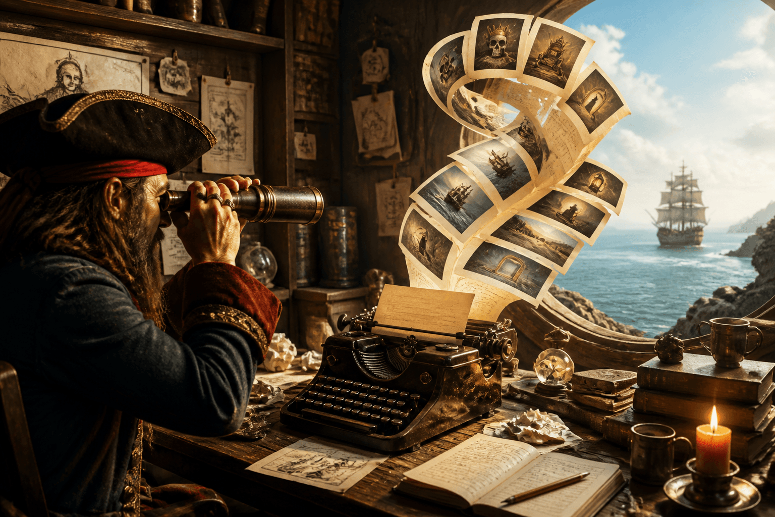 Substack Photo Examples Substack Series Ideas and Examples Creators Can Adapt Fast | TLG