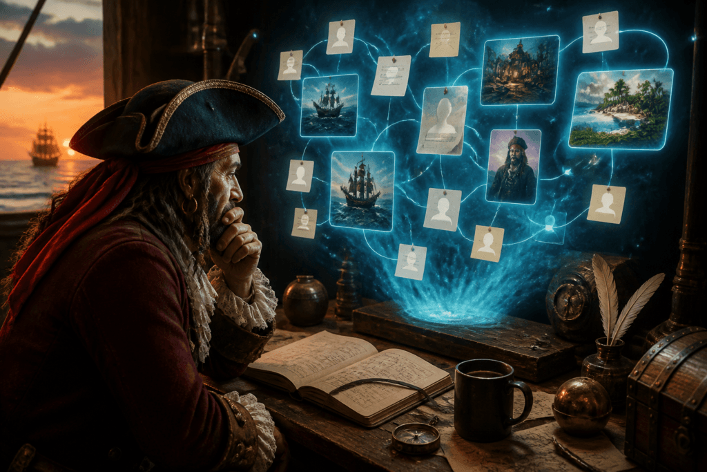 ChatGPT memory settings and saved preferences