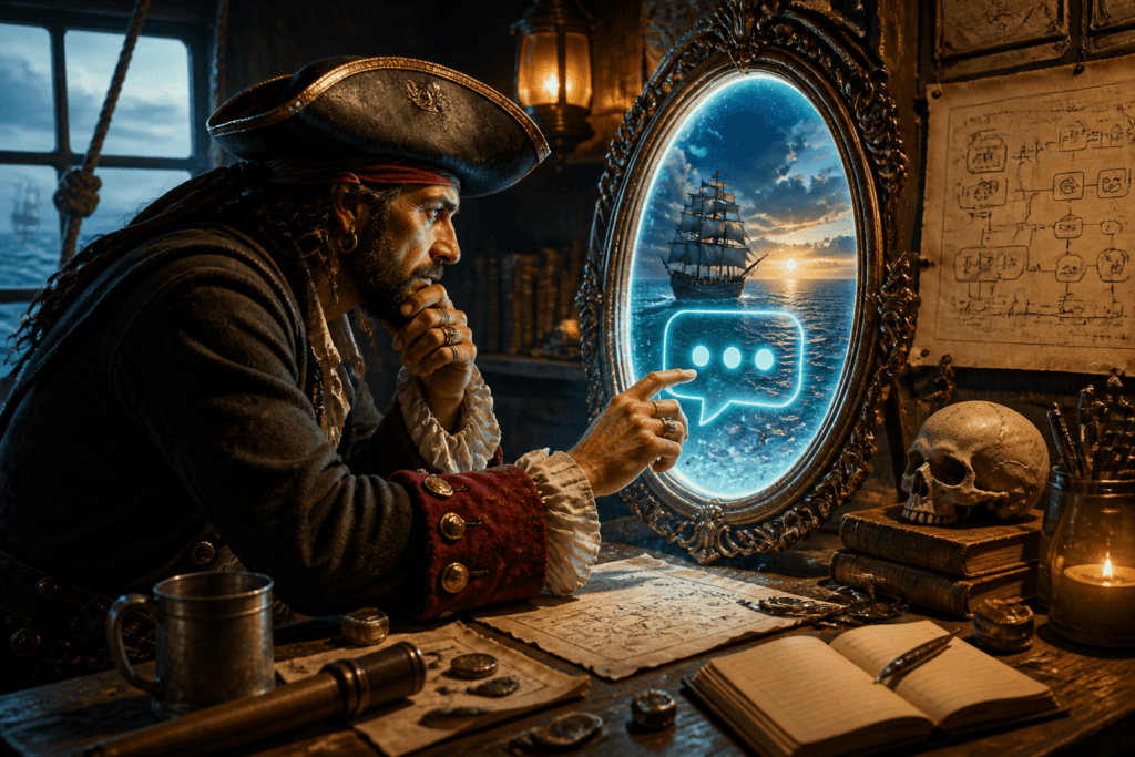 Prompt engineering in ChatGPT for beginners